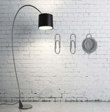 'CLIP LUXE' Wall Hook