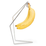 'BUNCH' Banana Stand