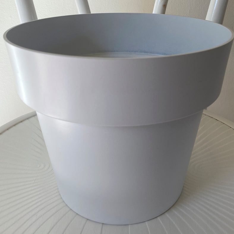 'POT' Medium Indoor Plant Pot SECONDS