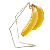 'BUNCH' Banana Stand
